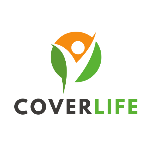 coverlife.com.au