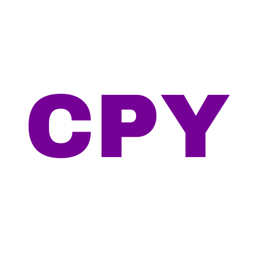 cpy.com.au