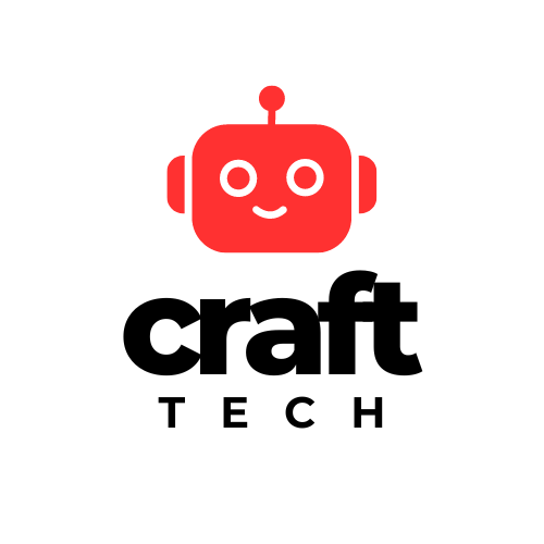 crafttech.com.au