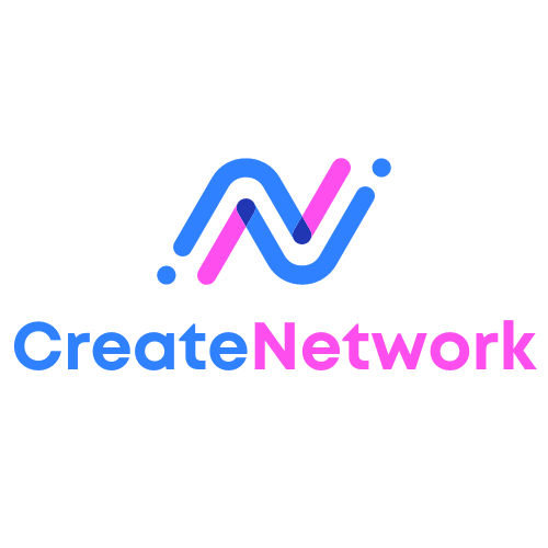 createnetwork.com.au