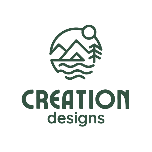 creationdesigns.com.au