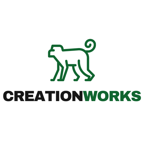 creationworks.com.au