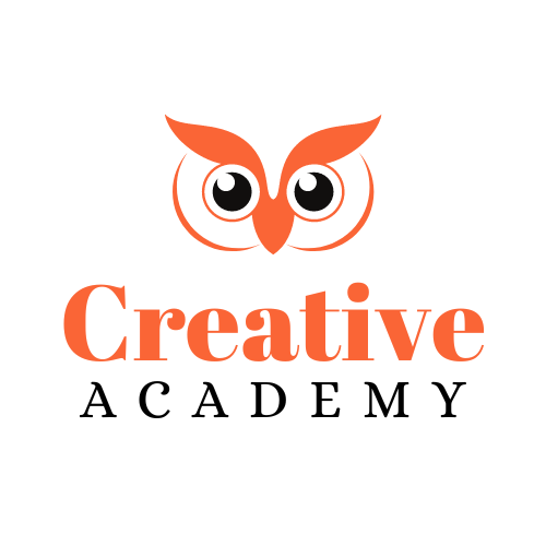 creativeacademy.com.au