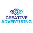 creativeadvertising.com.au premium domain