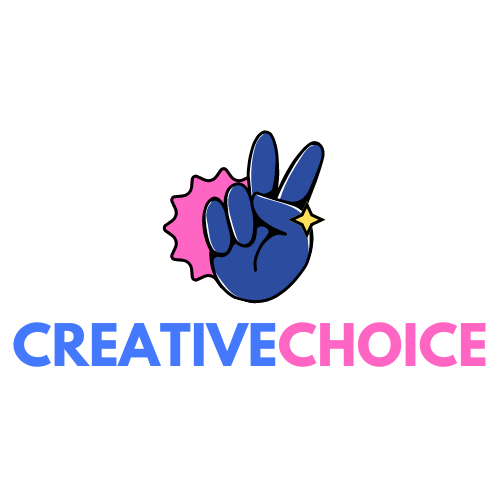 creativechoice.com.au