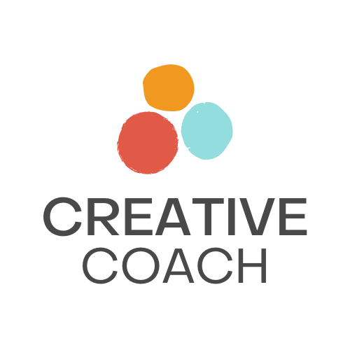 creativecoach.com.au