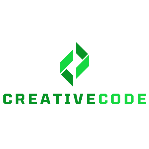 creativecode.com.au