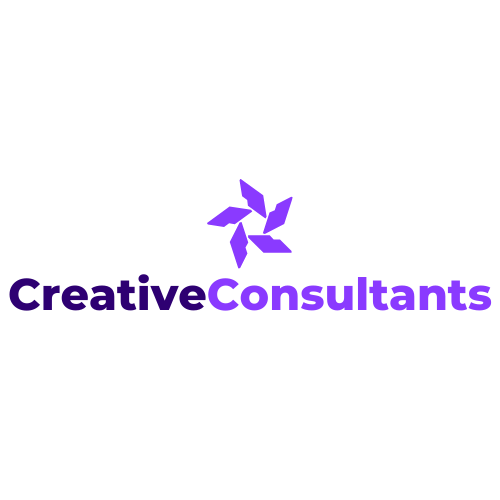 creativeconsultants.com.au