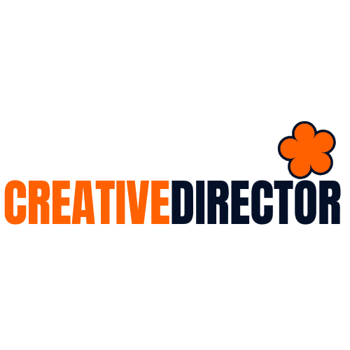 creativedirector.com.au premium domain