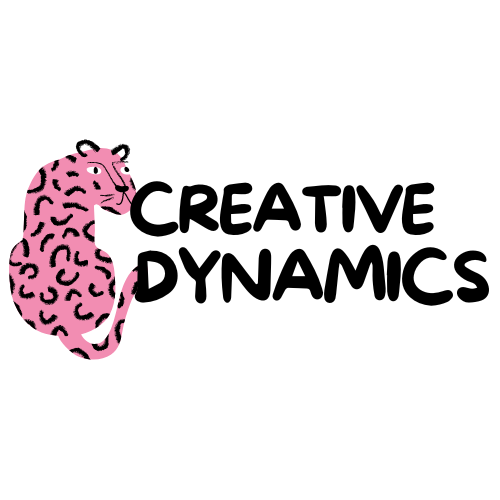 creativedynamics.com.au