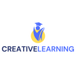 creativelearning.com.au premium domain