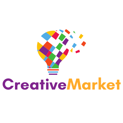 creativemarket.com.au