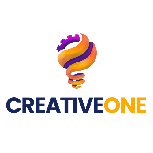 creativeone.com.au