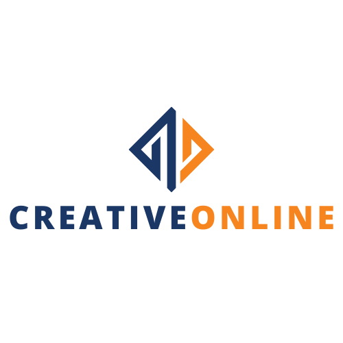 creativeonline.com.au