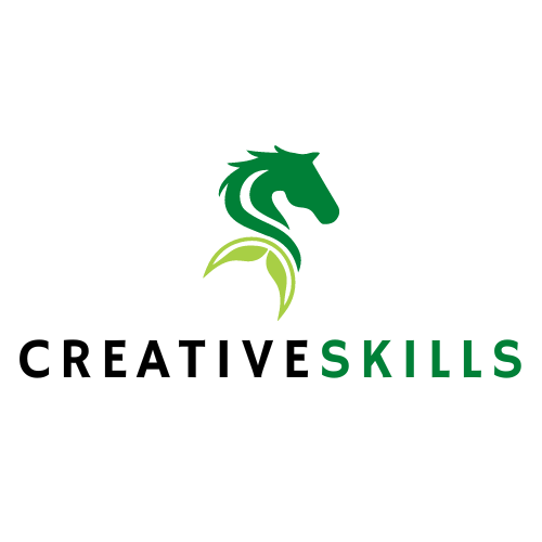 creativeskills.com.au premium domain for sale