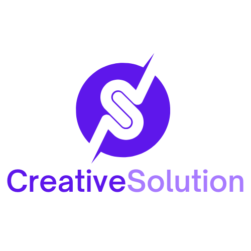 creativesolution.com.au