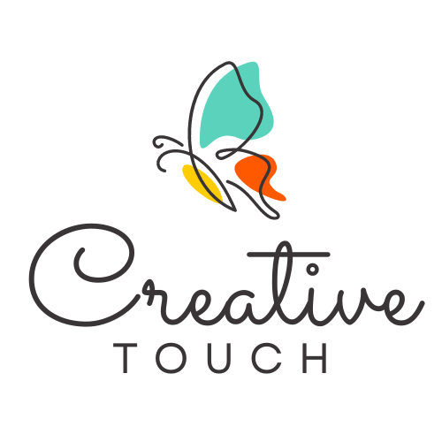 creativetouch.com.au