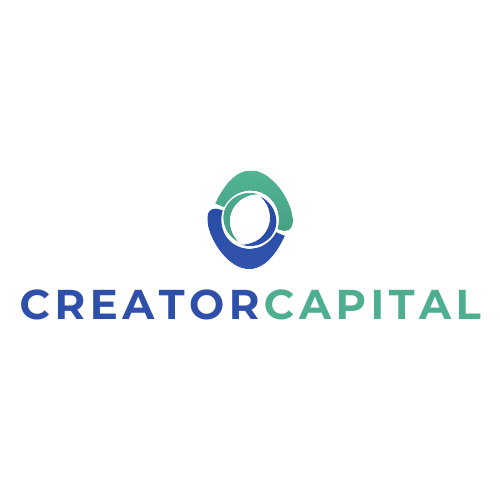 creatorcapital.com.au