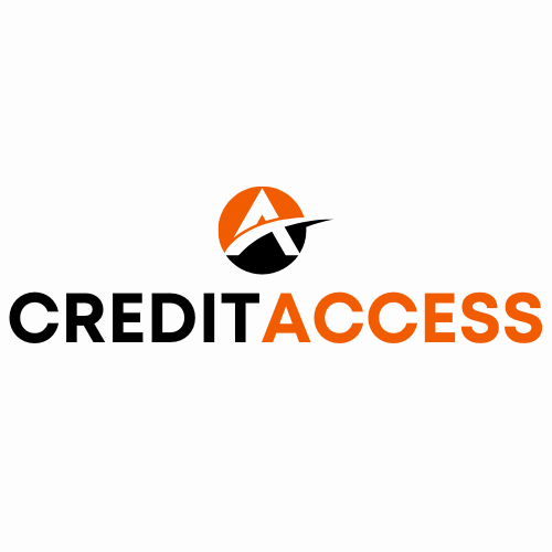 creditaccess.com.au