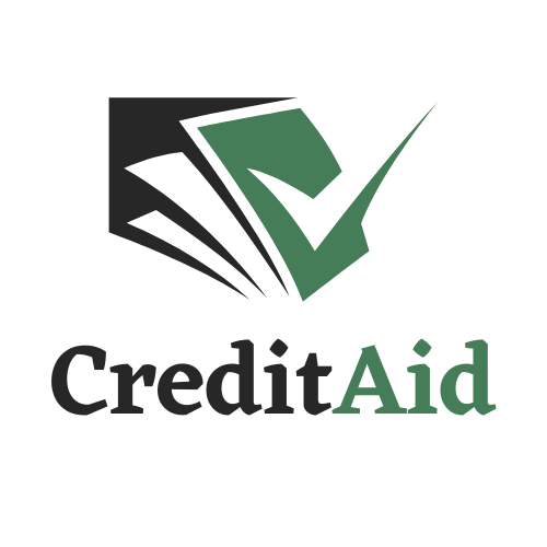 creditaid.com.au