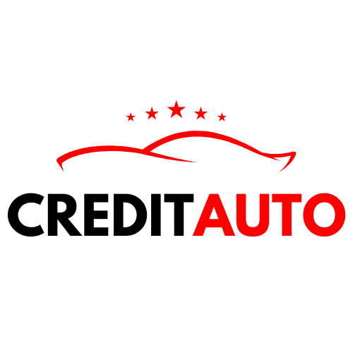 creditauto.com.au