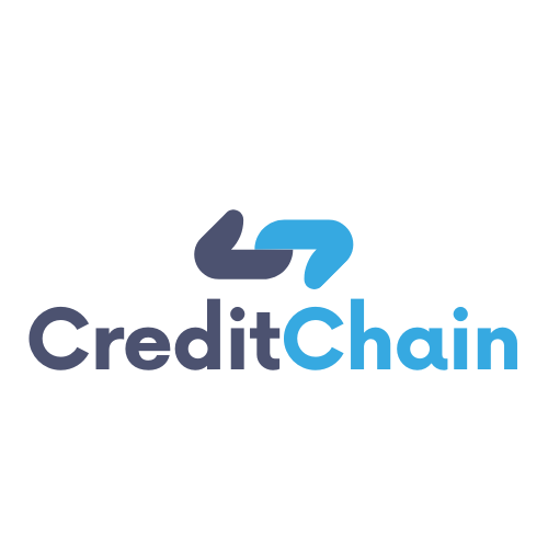 creditchain.com.au