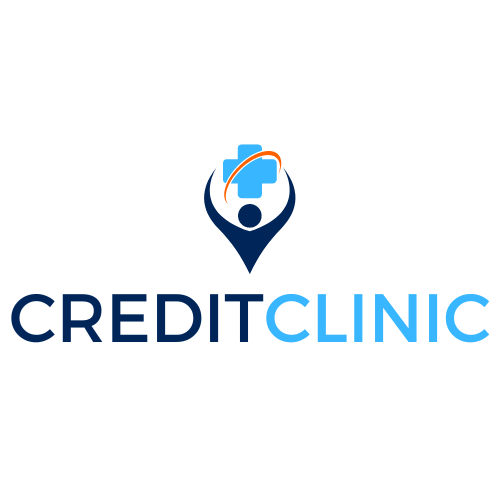 creditclinic.com.au