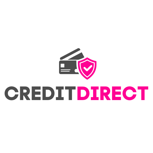 creditdirect.com.au