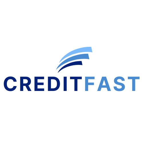 creditfast.com.au