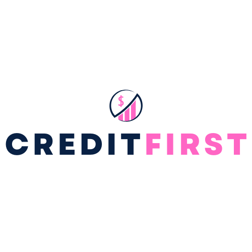 creditfirst.com.au