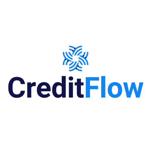 creditflow.com.au