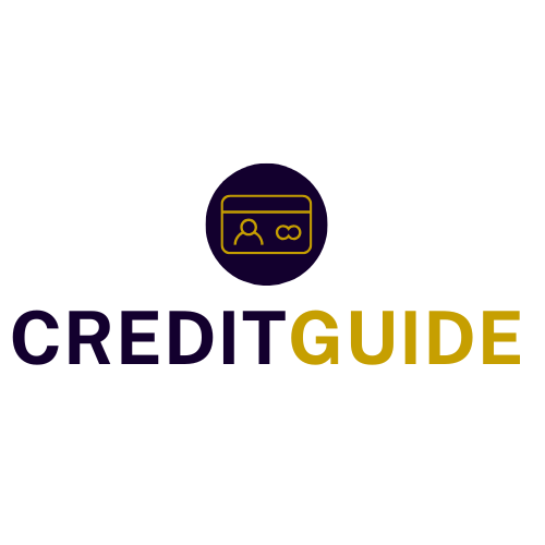 creditguide.com.au