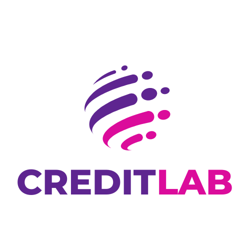 creditlab.com.au