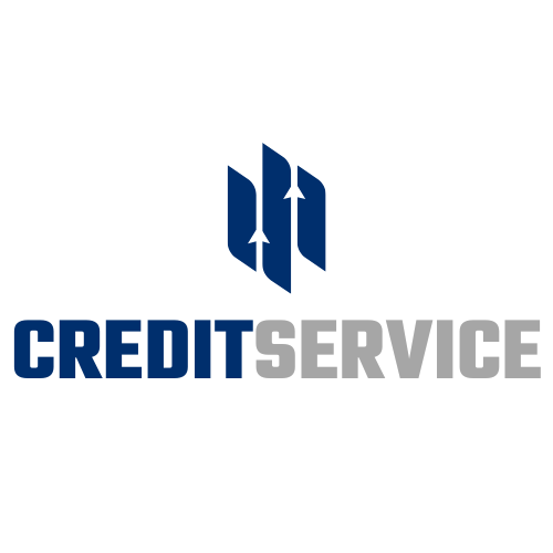 creditservice.com.au