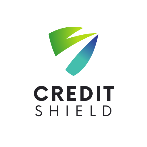 creditshield.com.au