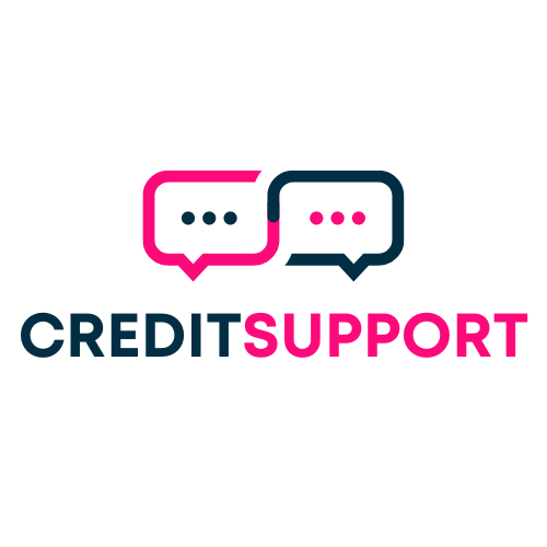 creditsupport.com.au