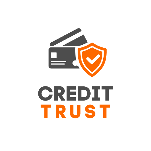 credittrust.com.au