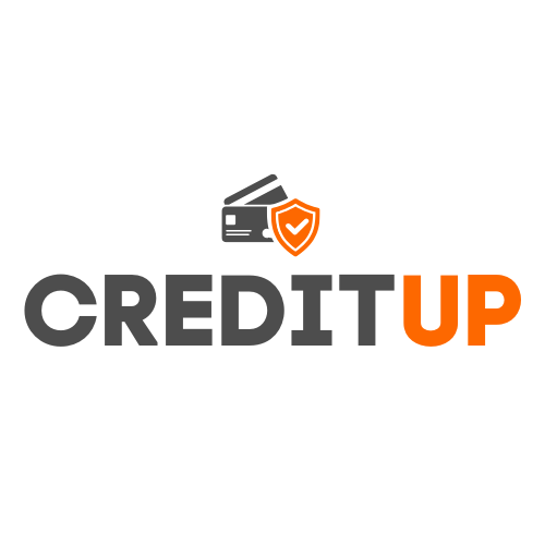 creditup.com.au