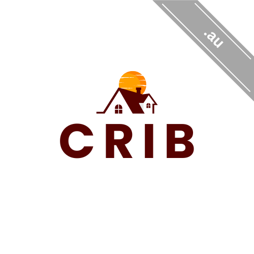 crib.au