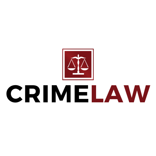 crimelaw.com.au