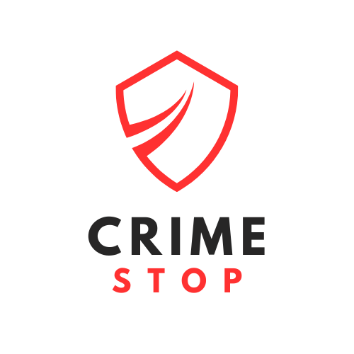 crimestop.com.au