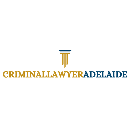 criminallawyeradelaide.com.au