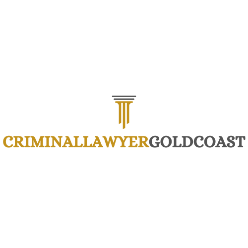 criminallawyergoldcoast.com.au