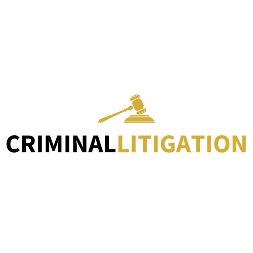 criminallitigation.com.au