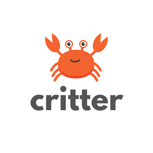 critter.com.au