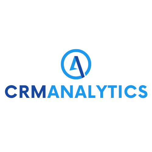 crmanalytics.com.au