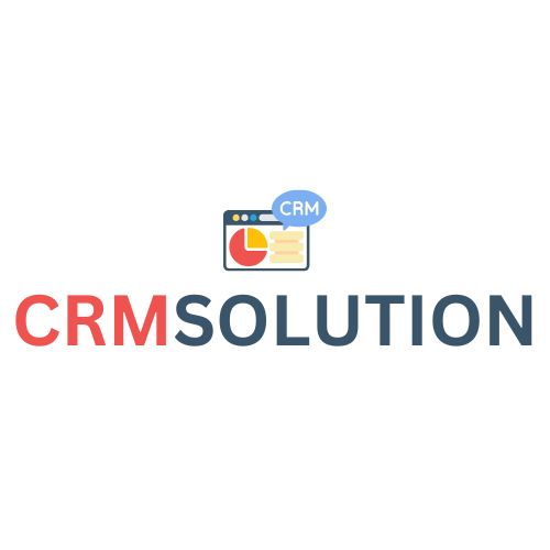 crmsolution.com.au