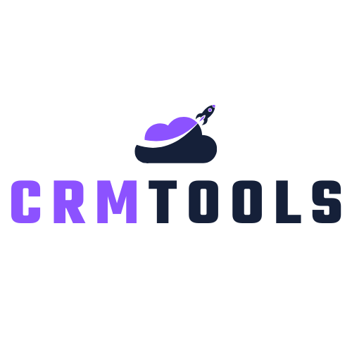 crmtools.com.au