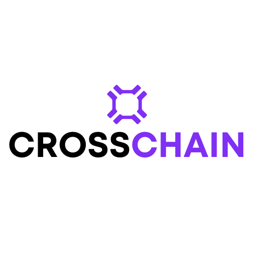 crosschain.com.au