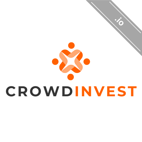 crowdinvest.io